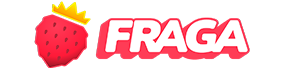 Фрага